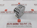 Allen-bradley 100-c09*10 Power Contactor