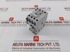 Allen-bradley 100-c09*10 Power Contactor