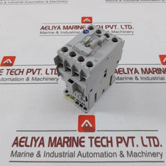 Allen-bradley 100-c09*10 Power Contactor