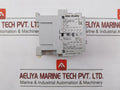 Allen-bradley 100-c09*10 Power Contactor