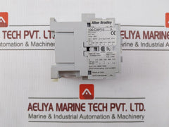 Allen-bradley 100-c09*10 Power Contactor