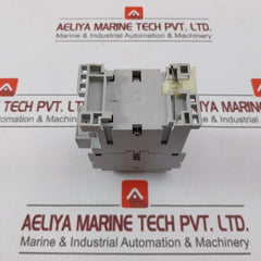 Allen-bradley 100-c09*10 Power Contactor
