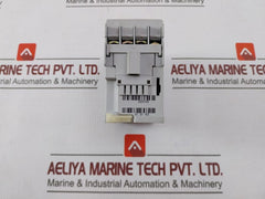 Allen-bradley 100-c09*10 Power Contactor