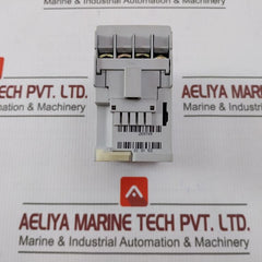 Allen-bradley 100-c09*10 Power Contactor