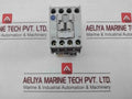 Allen-bradley 100-c12*10 Power Contactor 230V 50/60Hz 25A 8Kv Used