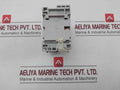 Allen-bradley 100-c12*10 Power Contactor 230V 50/60Hz 25A 8Kv Used