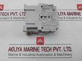 Allen-bradley 100-c12*10 Power Contactor 230V 50/60Hz 25A 8Kv Used