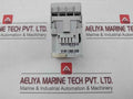 Allen-bradley 100-c12*10 Power Contactor 230V 50/60Hz 25A 8Kv Used