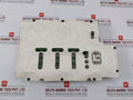 Allen-bradley 1336-bdb-sp64C Drive Board 74103-244-76 Rev C