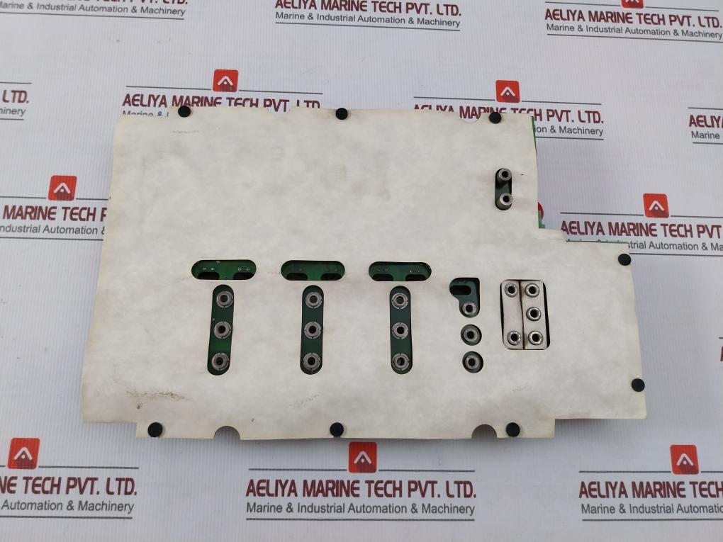 Allen-bradley 1336-bdb-sp64C Drive Board 74103-244-76 Rev C