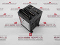 Allen-bradley 1404-m405A-ent Master Module For Power Monitor 50-60Hz Used