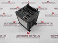 Allen-bradley 1404-m405A-ent Master Module For Power Monitor 50-60Hz Used