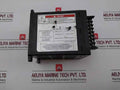 Allen-bradley 1404-m405A-ent Master Module For Power Monitor 50-60Hz Used