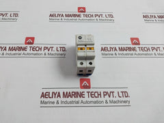 Allen-bradley 1492-fb2C30-l Fuse Holder 600V-30A 60/75C Cu