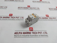 Allen-bradley 1492-fb2C30-l Fuse Holder 600V-30A 60/75C Cu