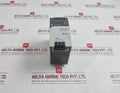 Allen-bradley 1606-xls240E Power Supply Dc 24-28V 15-13.5A