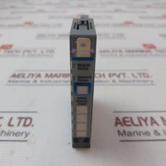 Allen-bradley 1734-iv8 Input Digital Module 96429076 - Aeliya Marine Tech
