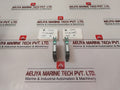 Allen-bradley 1734-ob8 Point I/O 8 Point Digital Output Module 24Vdc 1A/24Va