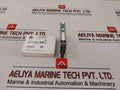 Allen-bradley 1734-ob8 Point I/O 8 Point Digital Output Module 24Vdc 1A/24Va