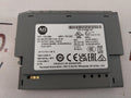 Allen-bradley 1734-ob8 Point I/O 8 Point Digital Output Module 24Vdc 1A/24Va