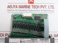 Allen-bradley W/ 1746-p2 Ser C Power Supply 4-slot Rack 1746-a4