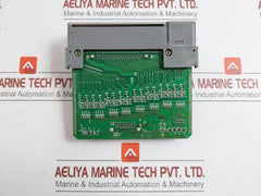 Allen-bradley W/ 1746-p2 Ser C Power Supply 4-slot Rack 1746-a4