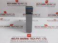 Allen-bradley W/ 1746-p2 Ser C Power Supply 4-slot Rack 1746-a4