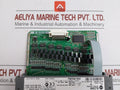 Allen-bradley W/ 1746-p2 Ser C Power Supply 4-slot Rack 1746-a4