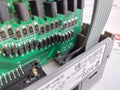 Allen-bradley W/ 1746-p2 Ser C Power Supply 4-slot Rack 1746-a4