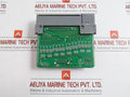 Allen-bradley W/ 1746-p2 Ser C Power Supply 4-slot Rack 1746-a4