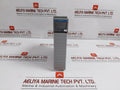 Allen-bradley W/ 1746-p2 Ser C Power Supply 4-slot Rack 1746-a4