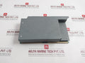 Allen-bradley 1771-al Local I/O Adapter Module