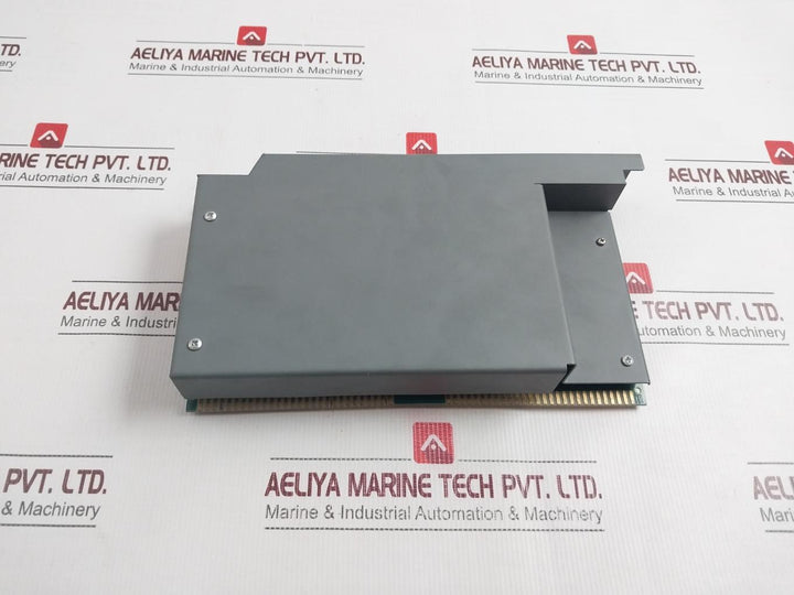 Allen-bradley 1771-al Local I/O Adapter Module