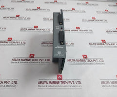 Allen-bradley 1771-al Local I/O Adapter Module