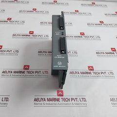Allen-bradley 1771-al Local I/O Adapter Module