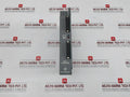 Allen-bradley 1771-al Plc-2 I/O Adapter Module