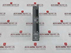 Allen-bradley 1771-al Plc-2 I/O Adapter Module