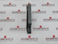 Allen-bradley 1771-al Plc-2 I/O Adapter Module