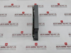 Allen-bradley 1771-al Plc-2 I/O Adapter Module