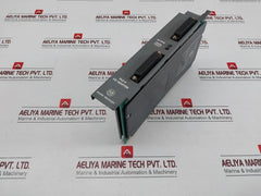 Allen-bradley 1771-al Plc-2 I/O Adapter Module
