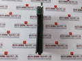Allen-bradley 1771-ASB Remote I/O Adapter Module Rev C05 97703908 10-30 V