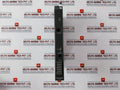 Allen-bradley 1771-ASB Remote I/O Adapter Module Rev C05 97703908 10-30 V