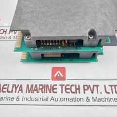 Allen-bradley 1771-ij Encoder Counter Module I/O Series A