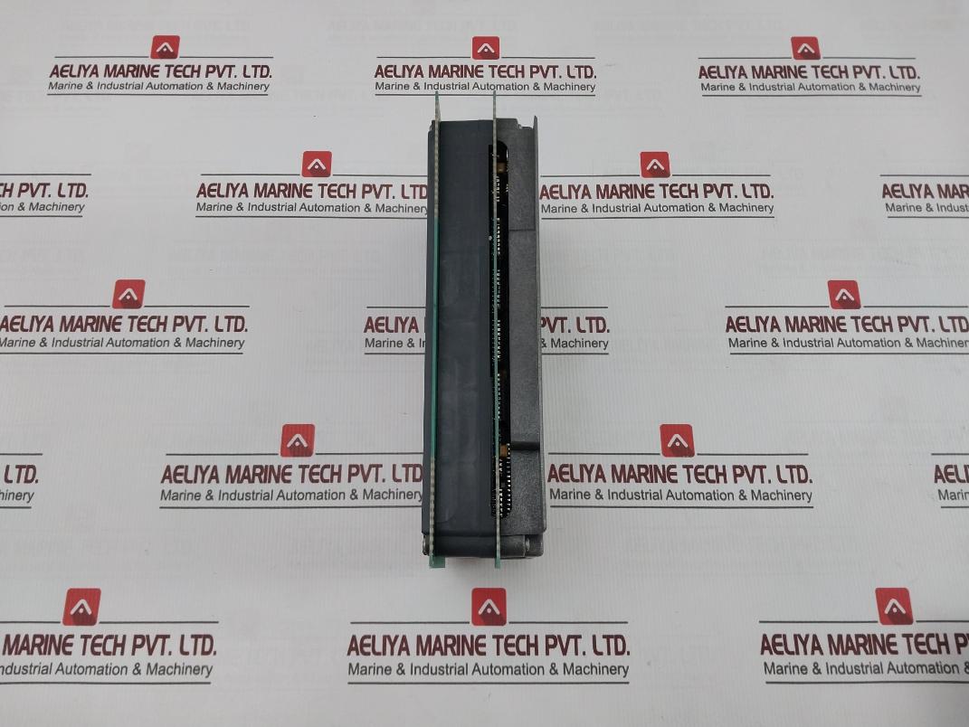 Allen-bradley 1771-ij Encoder Counter Module I/O Series A