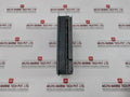 Allen-bradley 1771-ij Encoder Counter Module I/O Series A