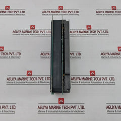 Allen-bradley 1771-ij Encoder Counter Module I/O Series A