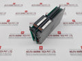 Allen-bradley 1771-ij Encoder Counter Module I/O Series A