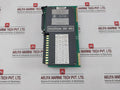 Allen-bradley 1771-ij Encoder Counter Module I/O Series A