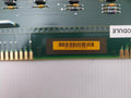Allen-bradley 1772-lg Processor Control Module 960080-9002 Rev 2