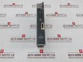 Allen-bradley 1772-ls Processor Module Mini-plc-2/05 1.25 Amps At 5Vdc